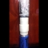 Camp fire water purifier image