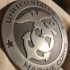 United States Marine Corps Emblem & Insignia image