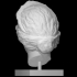 Head of Juno image
