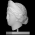 Head of Juno image
