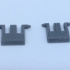 Universal Keyboard Leg Replacement image