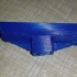 Marble Run Bricks with Supports image