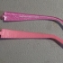 Kohl's Girls' Glasses Arm Replacement image