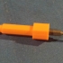 Precision Driver Adapter (4mm & 3.5mm) image