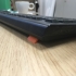 Spare leg for keyboard image