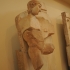 Statue from the Argive Heraion image