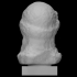 Head of Apollo image