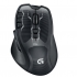 Logitech G700s Mouse Battery Cover image