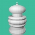 pawn chess piece image