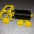 InvenToy - Can Truck Car image