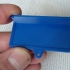 Craftsman Clampmeter #82062 Battery Cover image
