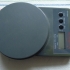 Sunbeam Scale #SP5 Battery Cover image