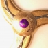 Balor's Magical Eye image