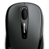 Microsoft 3500 Mouse Battery Cover image