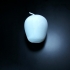 Apple Glass image