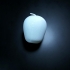 Apple Glass image
