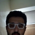glasses frame image