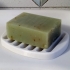 Yet Another Soap Holder image