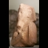 Ushabti of Akhenaten image