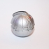 Thermal Detonator from Starwars and Battlefront 1/2 image