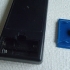 Zenith MBR Remote Battery Cover image