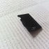 Niteo Tools LM0399-17 Battery Cover image