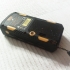 Niteo Tools LM0399-17 Battery Cover image