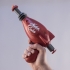 Thirst Zapper from Fallout - functional NERF weapon image