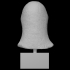 Female Head image