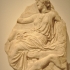 Votive Relief for Artemis image