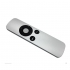 Battery cover_ Apple TV remote 2nd generation image