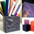 Wolfram's CA Cubes Collection image