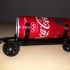 InvenToy - Can car Trailer image