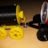 InvenToy - Can car Trailer image