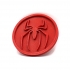 Marvel - Spiderman logo image