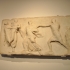 Frieze Slab from the Ionic Temple on the Ilissos in Athens [3] image
