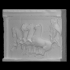 Votive Relief for a Chariot Victory image