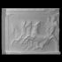 Votive Relief for a Chariot Victory image
