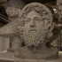 Asclepius image