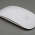 Apple Magic Mouse Battery Cover image