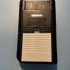 Game Boy (Nintendo) - Battery Door print image
