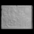 Votive Relief for a Hero image