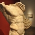 Torso of a Hellenistic Ruler or Hero image