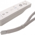 Wii remote cover image