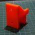 Y-axis Belt Tensioner for Flsun cube image