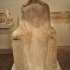 Enthroned Woman image
