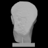 Head of Tiberius image