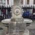 John Law Baker Memorial Drinking Fountain image