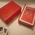 Monopoly DEAL Box image