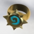 Hearthstone Ring image